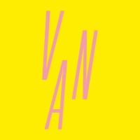 VAN Magazin logo - Similar company to Van Magazin