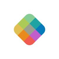 Mosaic logo - Similar company to Mosaic