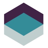 MADiscover logo - Similar company to Shion