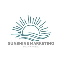 Sunshine Marketing Solutions LLC logo - Similar company to Asi Holdings Limited
