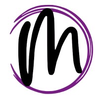 Design Mavens Architecture logo - Similar company to River City Design Group