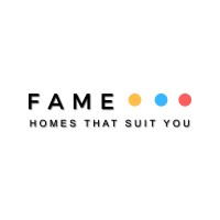 Fame Group LTD logo - Similar company to Fame Group