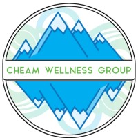 Cheam Wellness Group logo - Similar company to Lm Global Enterprises Ltd