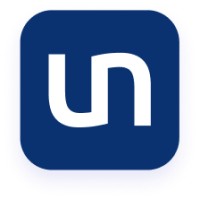 Unison Community Services