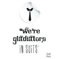 Wahid Law Associates logo - Similar company to Saleem & Co.