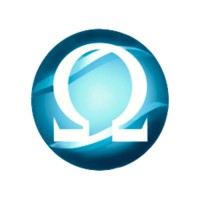 Omega Contabilidade logo - Similar company to Jsc Contabilidade