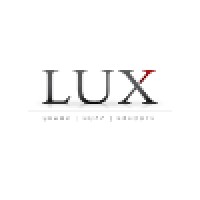 LUX Groups