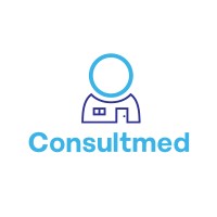 Centrul Medical CONSULTMED
