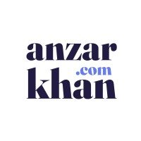 Anzarkhan.com logo - Similar company to One It Solutions