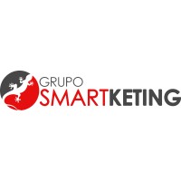 Grupo Smartketing