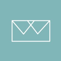 Two Kindred Event Planners logo - Similar company to Absolute Event Solutions