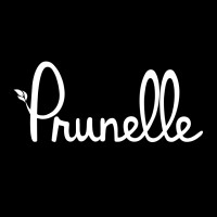 Prunelle Lebanon logo - Similar company to Aqua Source Lb