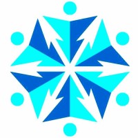 PT MGM Bosco Logistics logo - Similar company to Sealane Coldstorage & Terminals