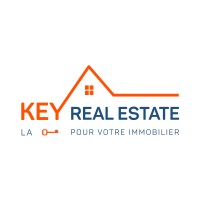 KEY Real Estate logo - Similar company to Salamisso Developments