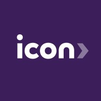 Icon - Global Mobility logo - Similar company to Clearview Relocation