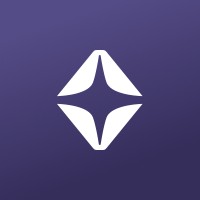Alchemy Markets logo - Similar company to Coindataflow