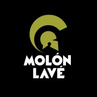 MOLON LAVE OLIVE OIL logo - Similar company to Sparta Gourmet
