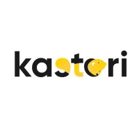 Kastori Company logo - Similar company to Beaver Pro Digital