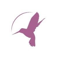 Hummingbird Consultancy logo - Similar company to Esmiley No