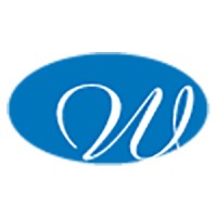 Van der Wal Administraties logo - Similar company to Worryfree Administraties