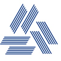 Delta Financial Group logo - Similar company to Sparkflow (Now Part Of Liventus, Inc.)