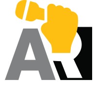 Advertising Reporter logo - Similar company to Prk Technologies Gmbh