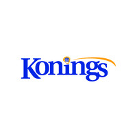 Konings NV logo - Similar company to Sodiko Nv 