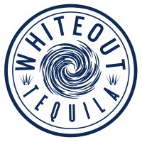 Whiteout Agave Company logo - Similar company to Pavex, Inc.