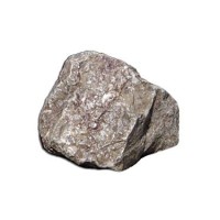 19⸺studio logo - Similar company to Naughty Dough