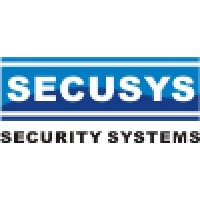 SECUSYS GROUP LIMITED