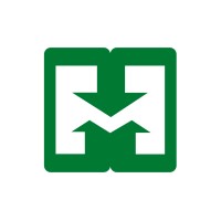Herramental Monterrey SA logo - Similar company to Ascm Monterrey Chapter
