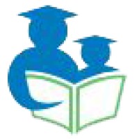 SAI HOME TUTORS logo - Similar company to Sai Tutorials