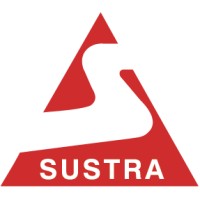 Sustra Tiefbau + Strassen AG logo - Similar company to Sustra