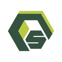 FONCAL logo - Similar company to Cemat - Grupo Industrial
