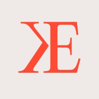 Kritica Economica logo - Similar company to Evonomics
