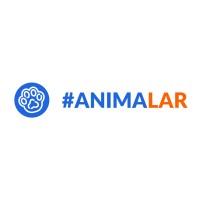 ANIMALAR logo - Similar company to Animalar Vets