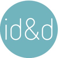 id&d logo - Similar company to Codéveloppement Academy