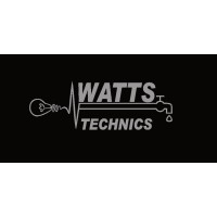 Watts Technics logo - Similar company to Js Migration