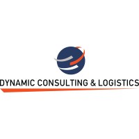 Dynamic Consulting & Logistics logo - Similar company to Aztrans