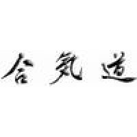 Aikido Tenshin Dojo logo - Similar company to Jacob Galea