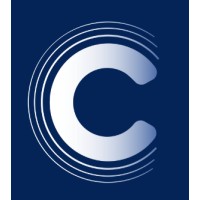 CresCere Treinamentos logo - Similar company to Crescere