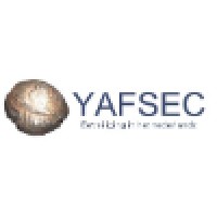 Yafsec