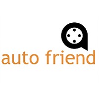 Auto Friend Leads logo - Similar company to Bluesky Marketing Group, Inc.