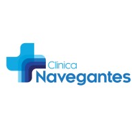 Clínica Navegantes logo - Similar company to Aba Clinic & Consulting