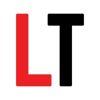 LeakTronics - Electronic Leak Detection Equipment and Training logo - Similar company to Pacp