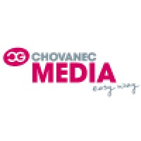 Chovanec Media S.R.O.