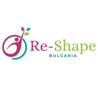 Re-Shape Bulgaria logo - Similar company to Dexafit Sofia