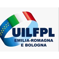 UIL FPL Emilia Romagna e Bologna logo - Similar company to Ilccnl.It