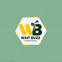 WaitBuzz_Co logo - Similar company to Spider-Te8