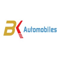 BK Automobiles LTD logo - Similar company to Greenline